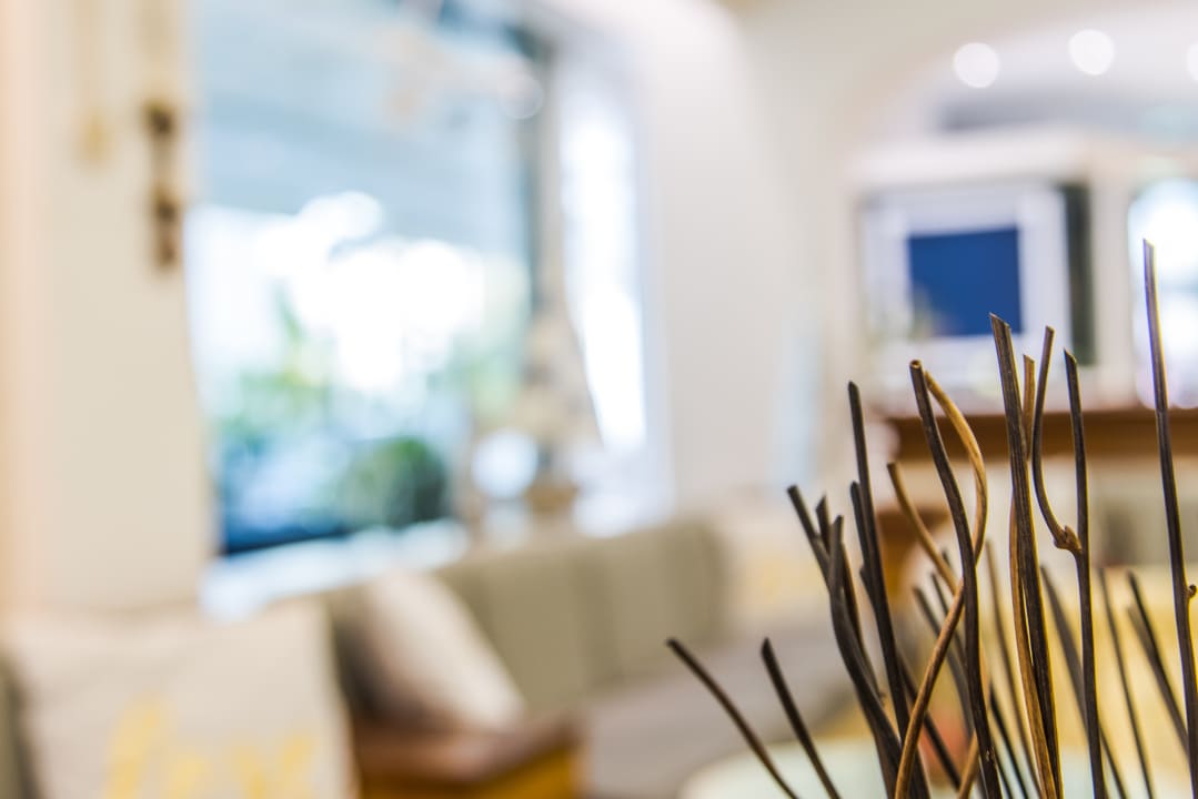 Sonstiges Hotel Diamond