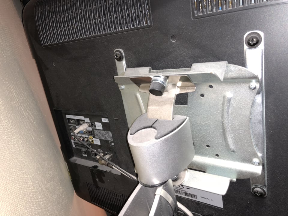 Zimmer Victor's Residenz Hotel Leipzig