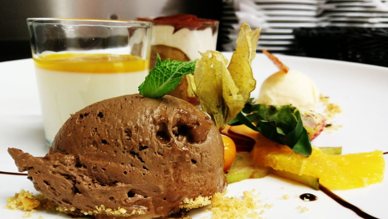 Gastro Hotel Herzogskelter