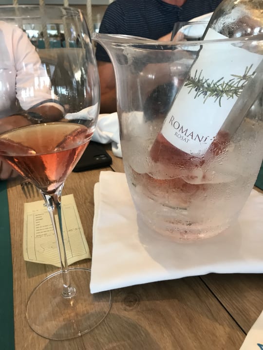 Gastro The Sea Hotel by Grupotel - Adults only