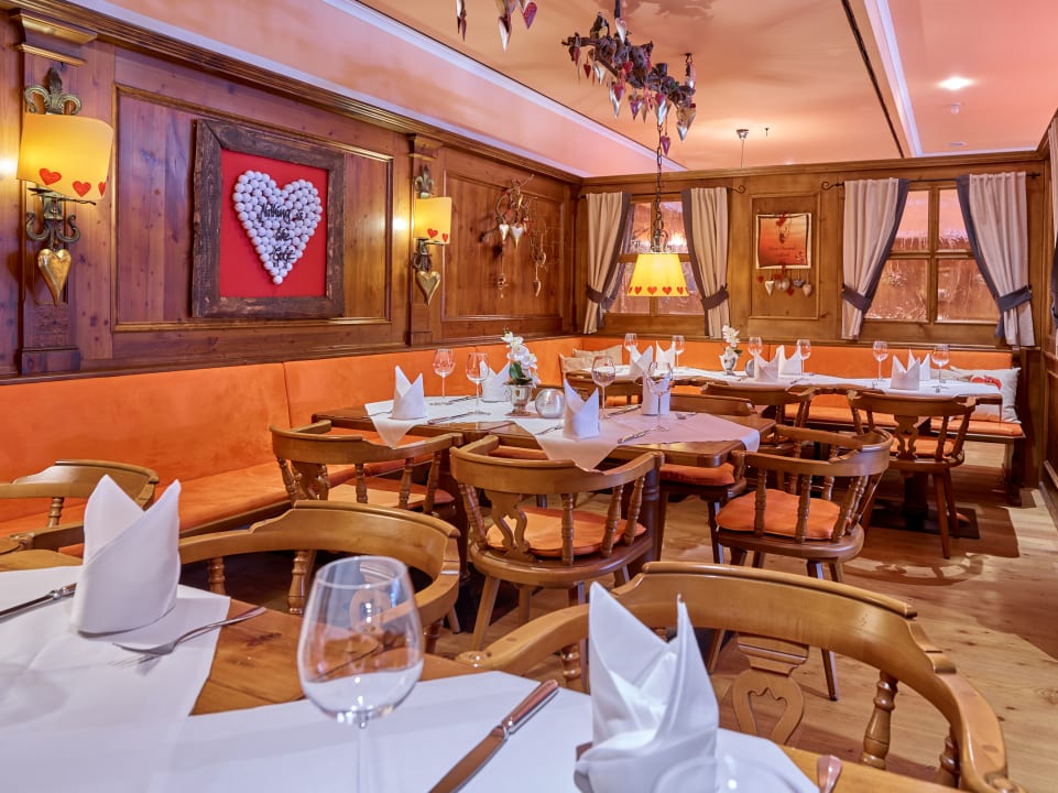 Gastro Gutshof Penning