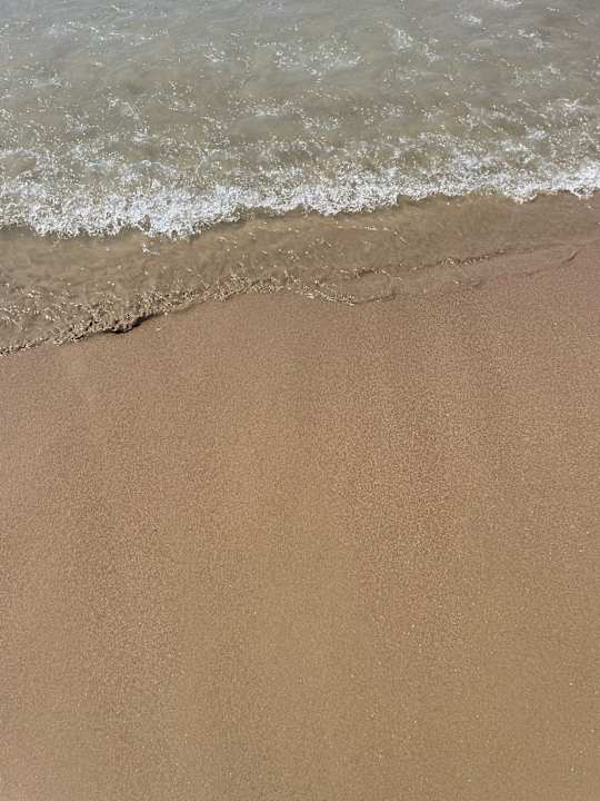 Strand Aydinbey Kings Palace & Spa