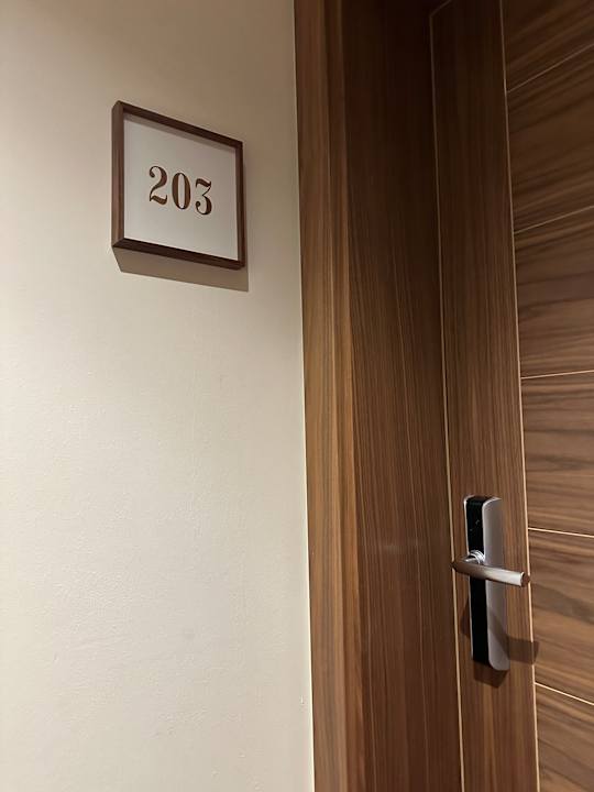 Zimmer Feldhof DolceVita Resort