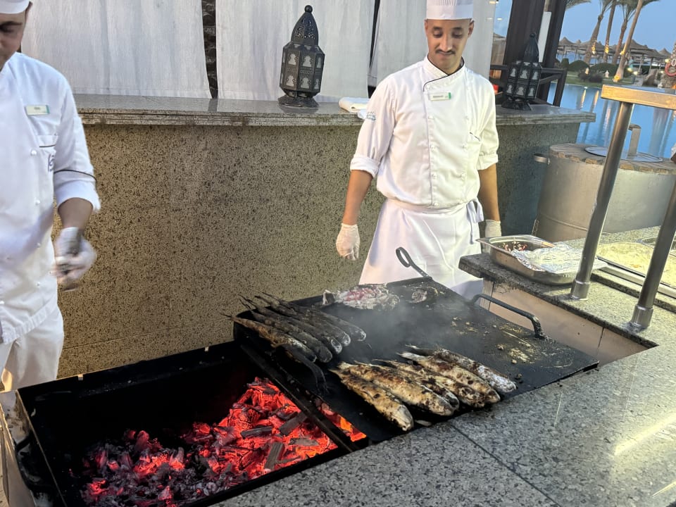 Gastro Jaz Makadina