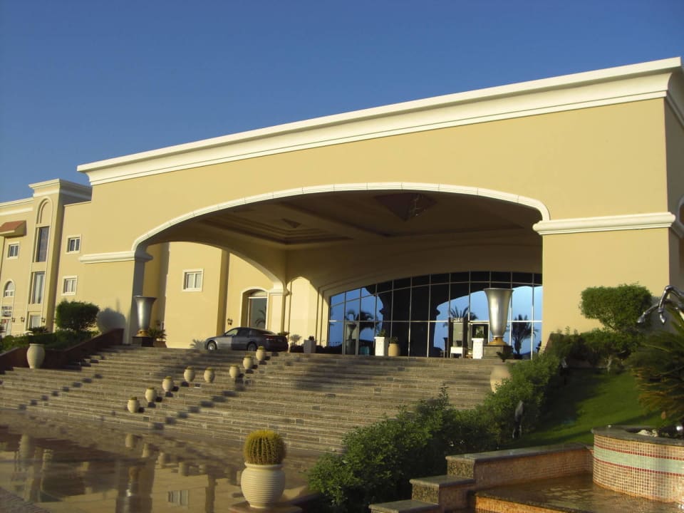 Premier Le Reve Premier Le Reve Hotel & Spa