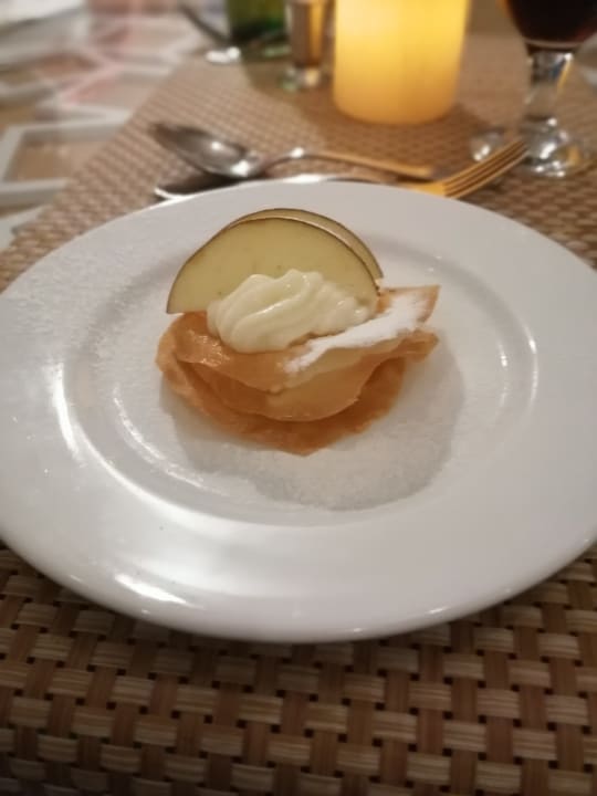 Gastro Pickalbatros Alf Leila Wa Leila Resort - Neverland Hurghada