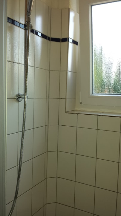 Zimmer Hotel Up'n Diek