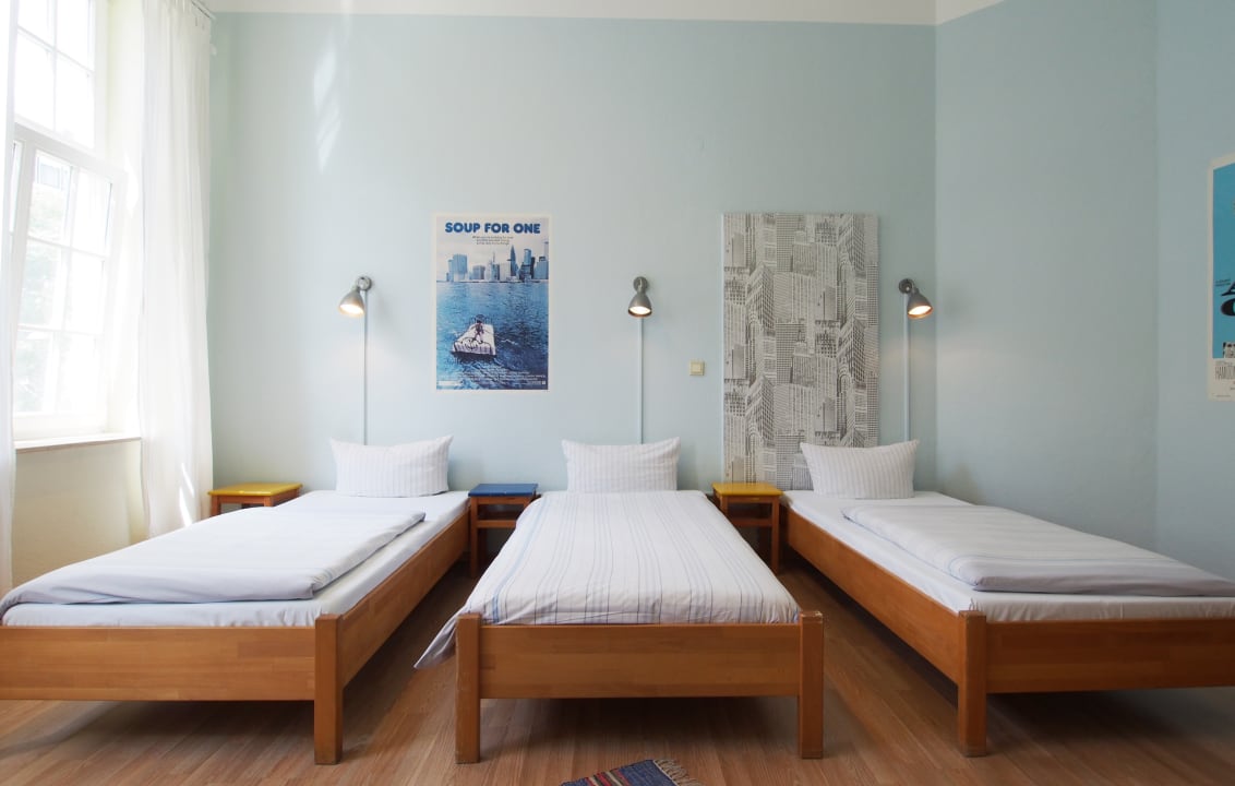 Zimmer GastHaus Hotel Bremen