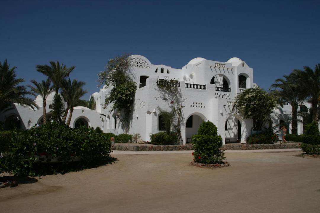 Arabella Arabella Azur Resort