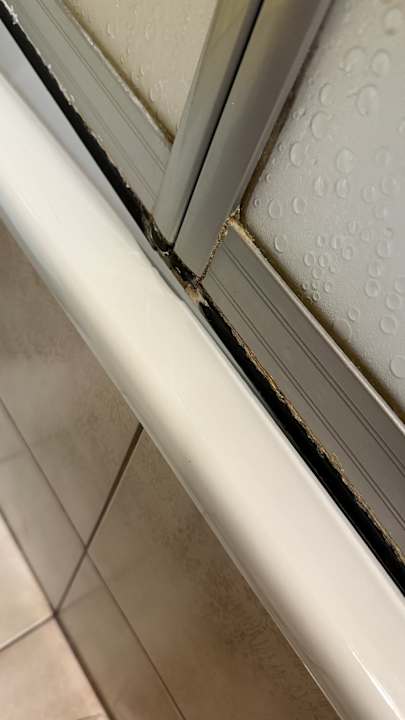 Zimmer Gasthof Forellenhof-Wieselmühle