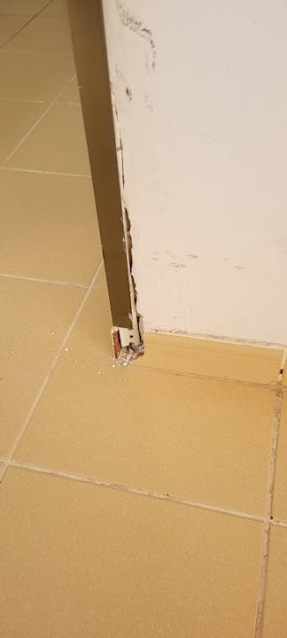 Zimmer SBH Costa Calma Beach Resort