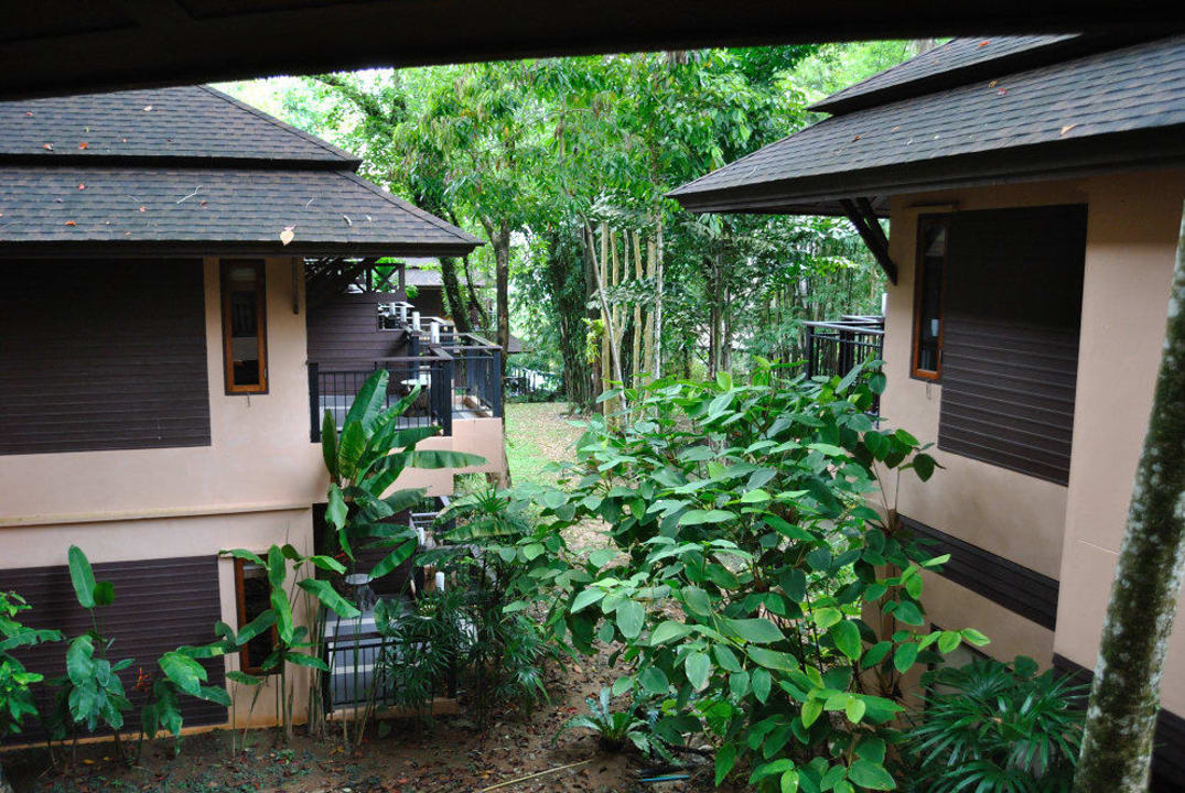 Khao Lak Merlin Resort Khao Lak Merlin Resort