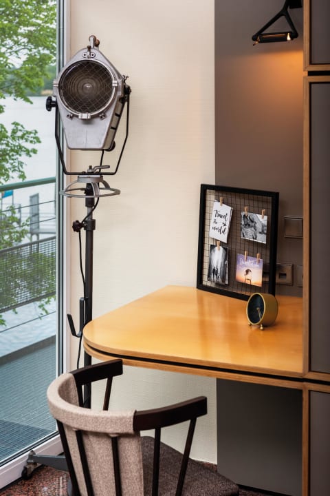 Sonstiges Seminaris Avendi Hotel Potsdam