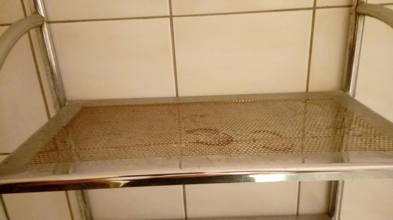 Zimmer Hotel Geovita Mrzeżyno