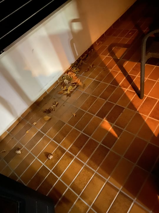 Zimmer PLAZA Premium Timmendorfer Strand