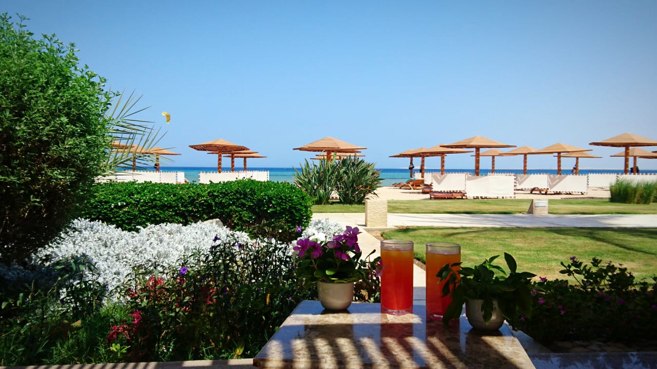 Zimmer Shams Prestige Abu Soma-Adults Only