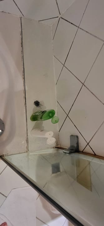 Zimmer Rugard Thermal Strandhotel