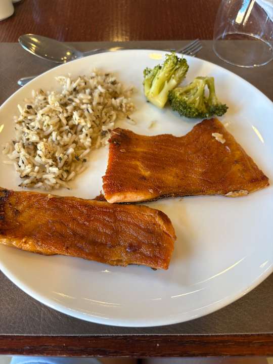 Gastro H10 Playa Esmeralda - Adults only