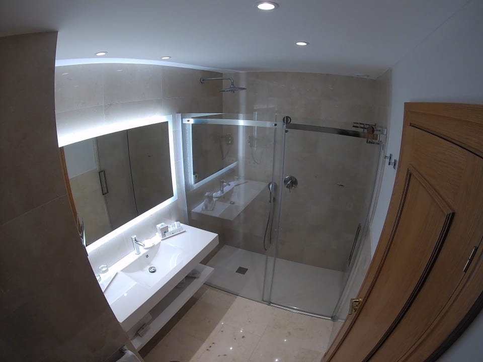 Zimmer Grupotel Playa de Palma Suites & Spa