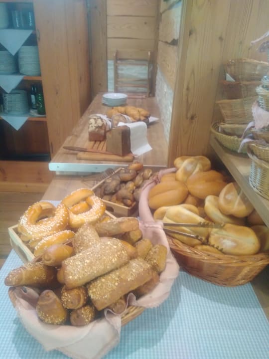 Gastro Hotel Schwengerer