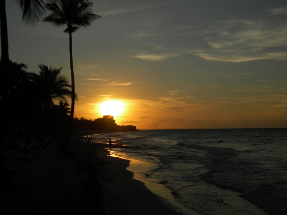 Strand Resonance Musique Varadero