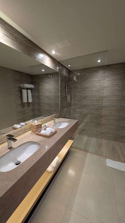 Zimmer JAZ Elite Asteria