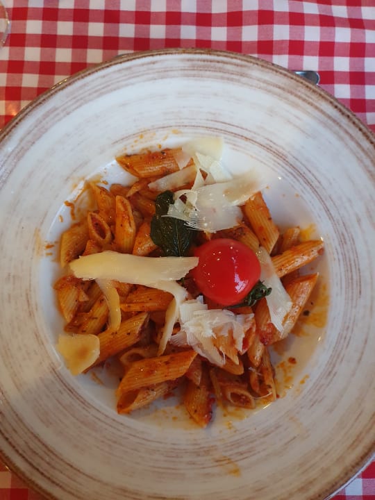 Gastro Club Sidelya Hotel