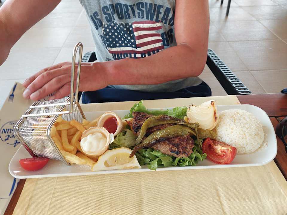 Gastro Diamond Excellence Resort & Spa