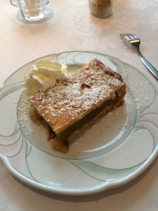 Restaurant Hotel Schwaiger