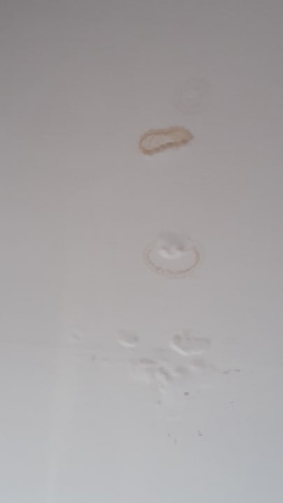 Sonstiges Van der Valk Landhotel Spornitz