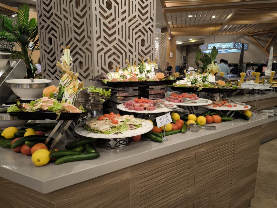 Gastro Acapulco Beach Club & Resort