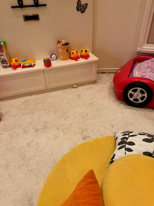 Sonstiges The Plaza Bodrum