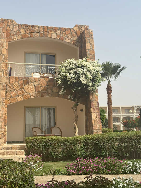 Sonstiges Brayka Bay Resort