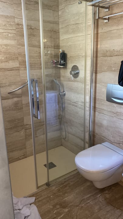 Zimmer Grupotel Orient