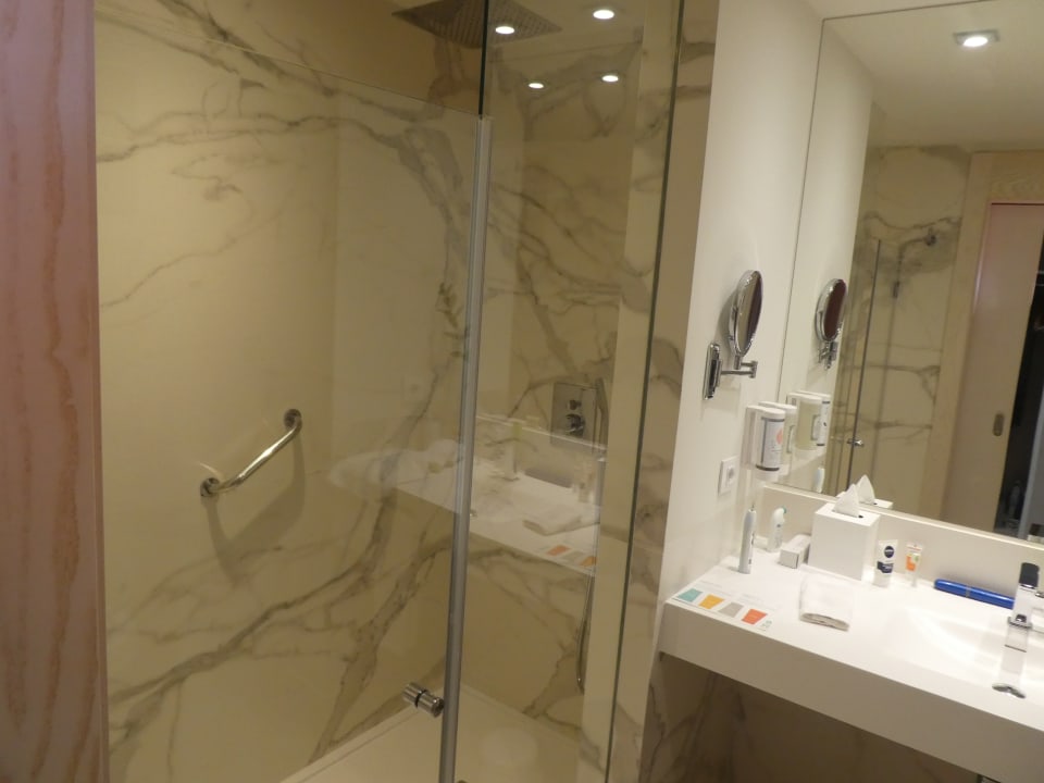 Zimmer Iberostar Selection Fuerteventura Palace