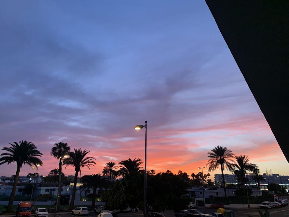 Ausblick Nogal Appartements - Adults only