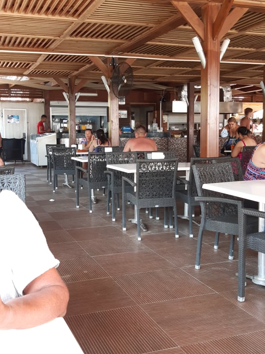Gastro Dream World Resort & Spa