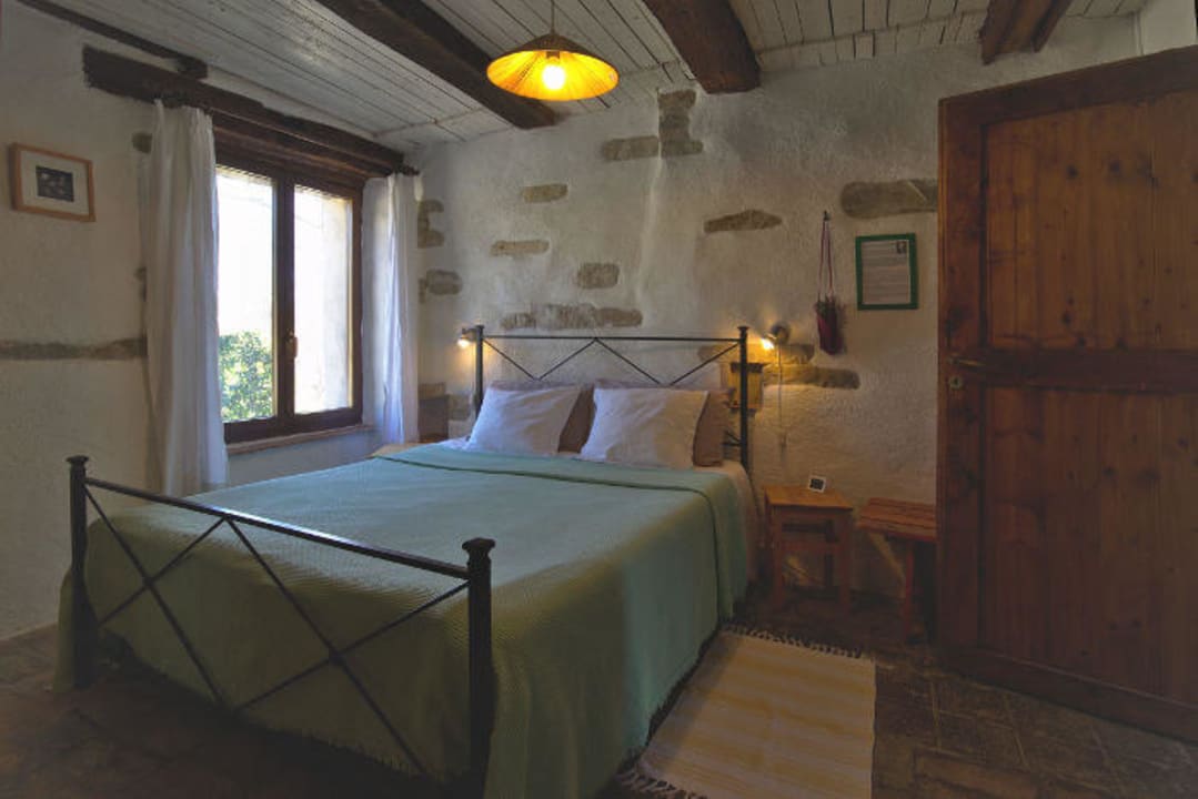 Leopèardi B&B La Girandola