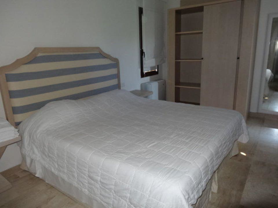 Resort Grande Baia Grande Baia Resort & Spa