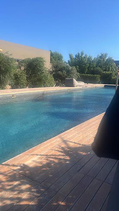 Zimmer Casa Cook El Gouna - Adults Only