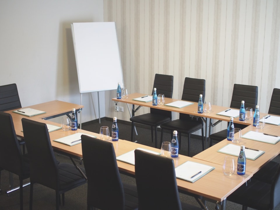 Sonstiges Hotel Atrium