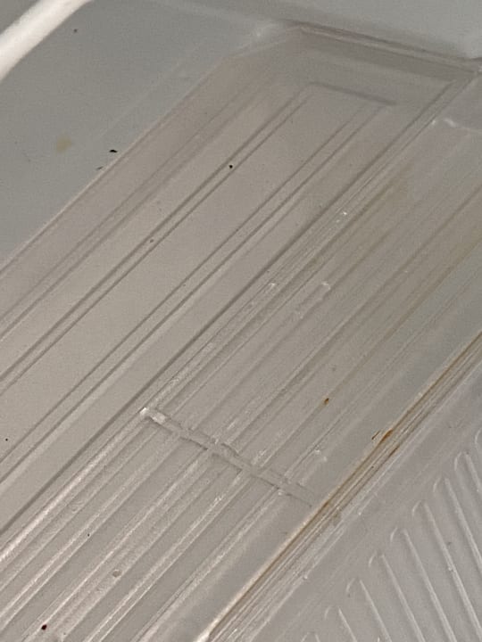 Sonstiges Protur Floriana Resort Aparthotel