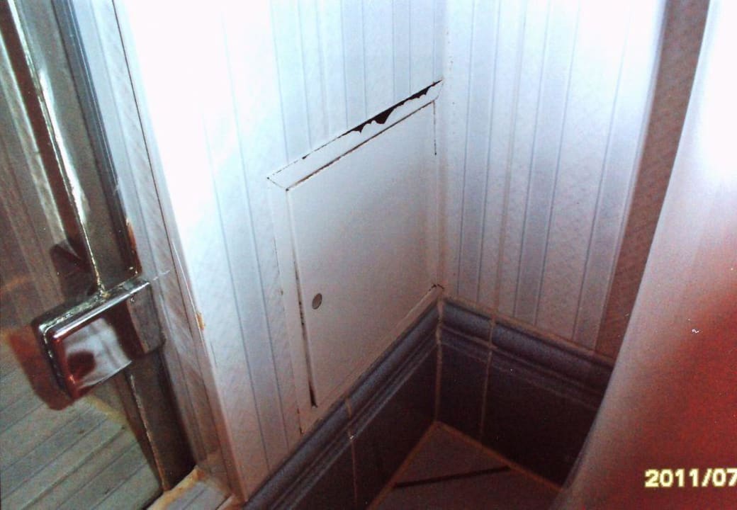 Hotelzimmer - 5 Sterne! Rugard Thermal Strandhotel