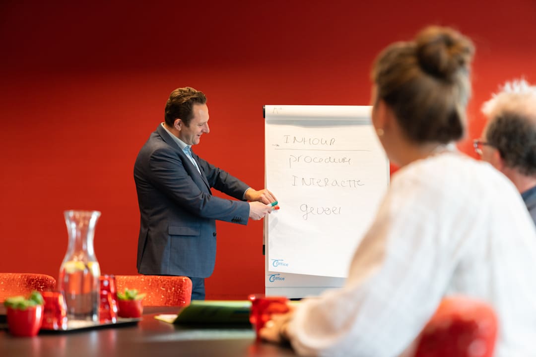 Sonstiges Hampshire Hotel - Delft Centre