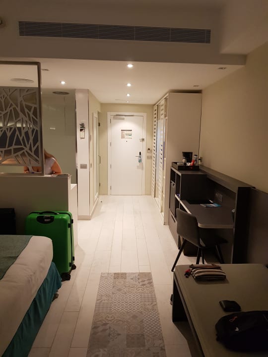 Zimmer Catalonia Royal La Romana - Adults only