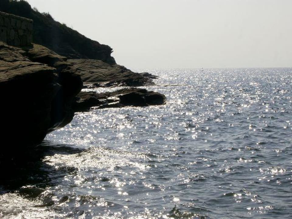 Hotel Grand Efe Hotel Grand Efe