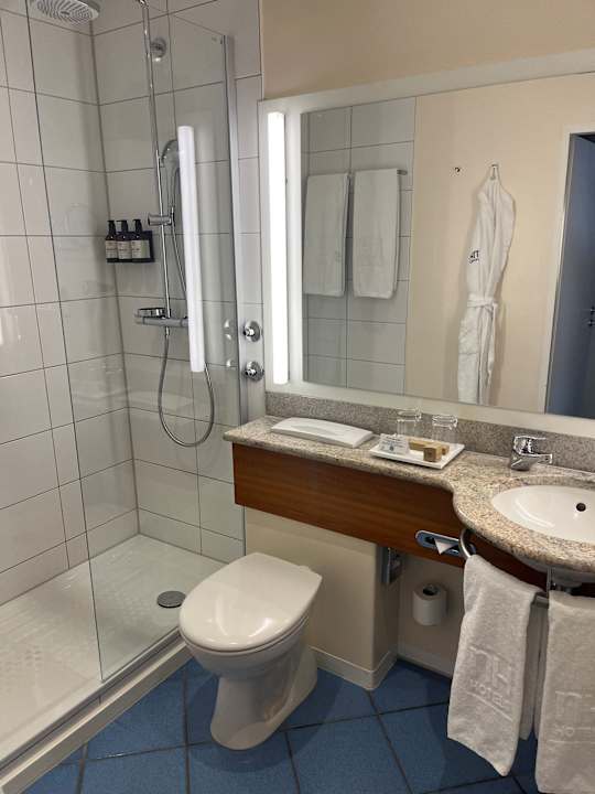 Zimmer NH Ingolstadt