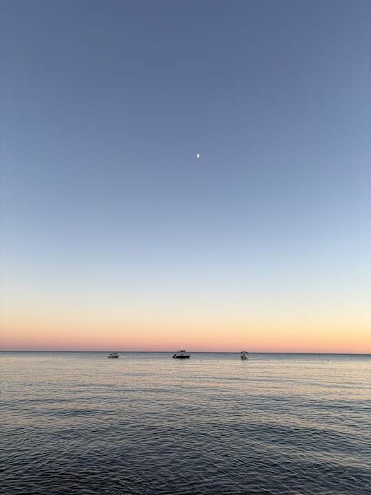 Strand Lindos Princess Beach Resort & Spa
