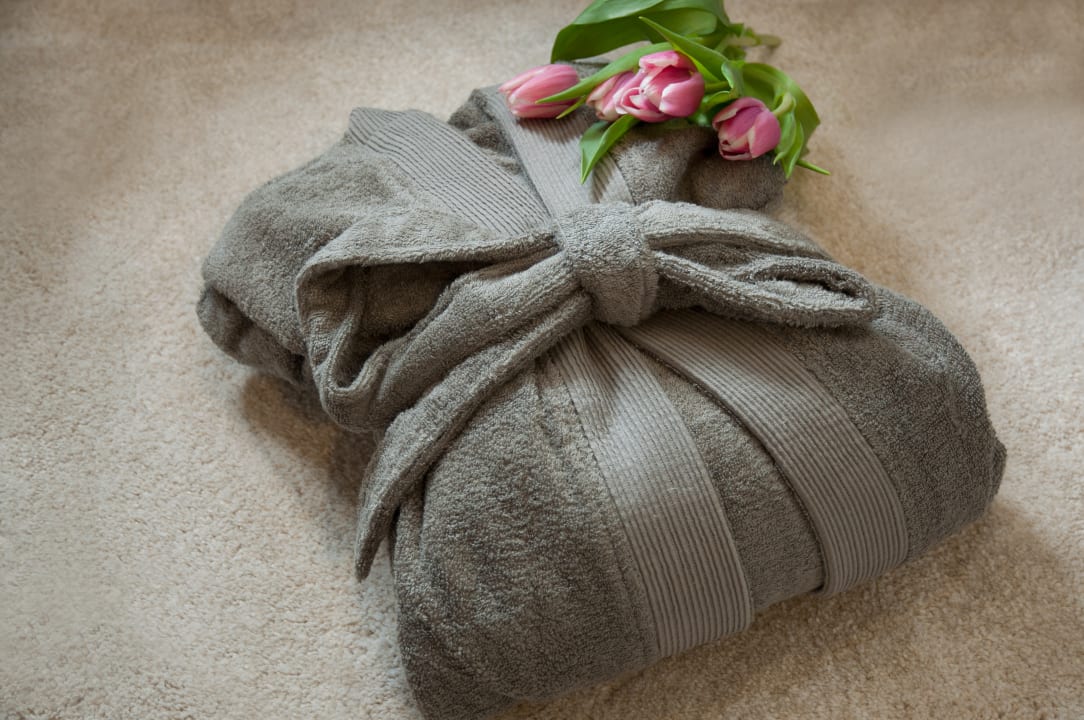 Sonstiges Freie Sicht - Haus am Wattenmeer