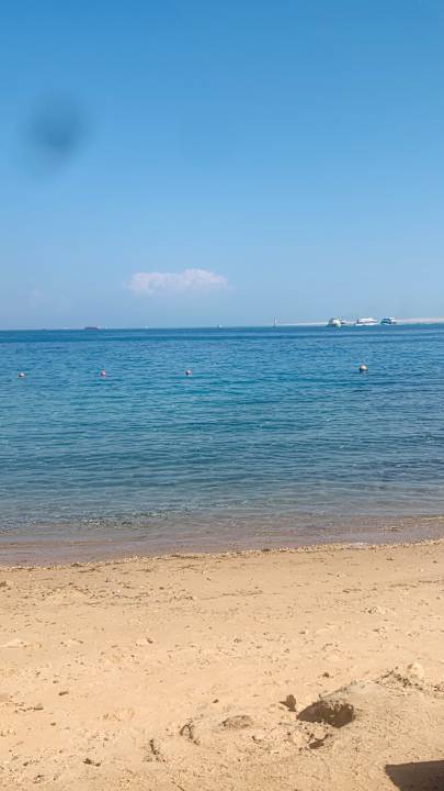 Strand Hotel Sun & Sea